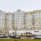 Малое фото - 3-ная квартира в Брилевичах 2008г.п.(ст.м.Малиновка)! — 36