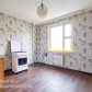 Малое фото - 3-ная квартира в Брилевичах 2008г.п.(ст.м.Малиновка)! — 10