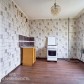 Малое фото - 3-ная квартира в Брилевичах 2008г.п.(ст.м.Малиновка)! — 12