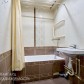 Малое фото - 3-ная квартира в Брилевичах 2008г.п.(ст.м.Малиновка)! — 16