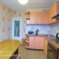 Малое фото - 2 ком. квартира с кухней 9.1 м2 около метро Кунцевщина. — 4