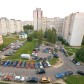 Малое фото - 2 ком. квартира с кухней 9.1 м2 около метро Кунцевщина. — 24