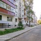 Малое фото - 2-комнатная квартира в доме на ул. Михася Лынькова 61. — 20