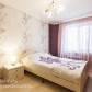 Малое фото - Отличная 3-комнатная квартира с ремонтом в Уручье — 44
