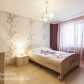 Малое фото - Отличная 3-комнатная квартира с ремонтом в Уручье — 46