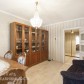 Малое фото - Отличная 3-комнатная квартира с ремонтом в Уручье — 52