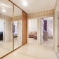 Малое фото - Отличная 3-комнатная квартира с ремонтом в Уручье — 58