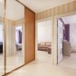 Малое фото - Отличная 3-комнатная квартира с ремонтом в Уручье — 60