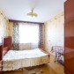 Малое фото - 3-комнатная квартира по ул. Асаналиева 6/1. — 10