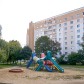 Малое фото - 3-комнатная квартира по ул. Асаналиева 6/1. — 2