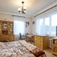 Малое фото - Замечательная 3-комнатная квартира в блокированном жилом доме (Полдома). — 16