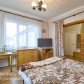 Малое фото - Замечательная 3-комнатная квартира в блокированном жилом доме (Полдома). — 18
