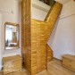 Малое фото - Замечательная 3-комнатная квартира в блокированном жилом доме (Полдома). — 20