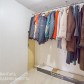 Малое фото - Замечательная 3-комнатная квартира в блокированном жилом доме (Полдома). — 24