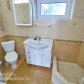 Малое фото - Замечательная 3-комнатная квартира в блокированном жилом доме (Полдома). — 30