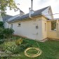 Малое фото - Замечательная 3-комнатная квартира в блокированном жилом доме (Полдома). — 40