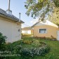 Малое фото - Замечательная 3-комнатная квартира в блокированном жилом доме (Полдома). — 48
