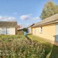 Малое фото - Замечательная 3-комнатная квартира в блокированном жилом доме (Полдома). — 52