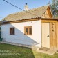 Малое фото - Замечательная 3-комнатная квартира в блокированном жилом доме (Полдома). — 56