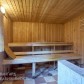 Малое фото - Замечательная 3-комнатная квартира в блокированном жилом доме (Полдома). — 60
