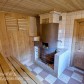 Малое фото - Замечательная 3-комнатная квартира в блокированном жилом доме (Полдома). — 62