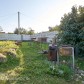 Малое фото - Замечательная 3-комнатная квартира в блокированном жилом доме (Полдома). — 64