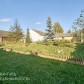 Малое фото - Замечательная 3-комнатная квартира в блокированном жилом доме (Полдома). — 66