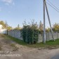Малое фото - Замечательная 3-комнатная квартира в блокированном жилом доме (Полдома). — 68