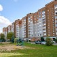 Малое фото - 3-к квартира на ул.Прушинских 62 — 4