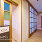 Малое фото - 3-к квартира на ул.Прушинских 62 — 8