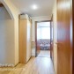 Малое фото - 3-к квартира на ул.Прушинских 62 — 12