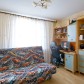 Малое фото - 3-к квартира на ул.Прушинских 62 — 28