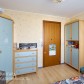 Малое фото - 3-к квартира на ул.Прушинских 62 — 30
