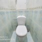 Малое фото - 3-к квартира на ул.Прушинских 62 — 32