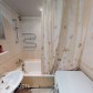 Малое фото - 3-к квартира на ул.Прушинских 62 — 34