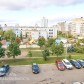 Малое фото - 3-к квартира на ул.Прушинских 62 — 36