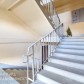 Малое фото - 3-к квартира на ул.Прушинских 62 — 38