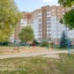 Малое фото - 3-к квартира на ул.Прушинских 62 — 42