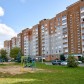 Малое фото - 3-к квартира на ул.Прушинских 62 — 2