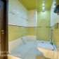 Малое фото - 3-комнатная квартира. Каркасно-блочный дом 2008г у метро.  — 18