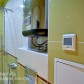 Малое фото - 3-комнатная квартира. Каркасно-блочный дом 2008г у метро.  — 22
