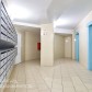 Малое фото - 3-комнатная квартира. Каркасно-блочный дом 2008г у метро.  — 38