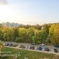 Малое фото - 3-комнатная квартира. Каркасно-блочный дом 2008г у метро.  — 40