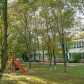 Малое фото - 3-комнатная квартира. Каркасно-блочный дом 2008г у метро.  — 46