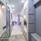 Малое фото - 1-комнатная квартира с дизайнерским ремонтом в центре Минска  — 18