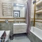 Малое фото - 1-комнатная квартира с дизайнерским ремонтом в центре Минска  — 20