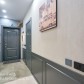 Малое фото - 1-комнатная квартира с дизайнерским ремонтом в центре Минска  — 22