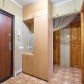 Малое фото - 2-комнатная квартира в Чижовке — 8