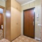 Малое фото - 2-комнатная квартира в Чижовке — 10