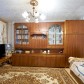 Малое фото - 2-комнатная квартира в Чижовке — 14